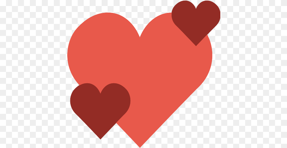 Heart Vector Svg Icon Free Png Download