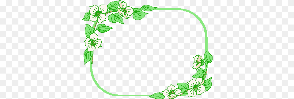 Heart Vine Clipart Kid 2 Clipartix Flower Vines Clip Art, Green, Leaf, Plant, Floral Design Free Transparent Png