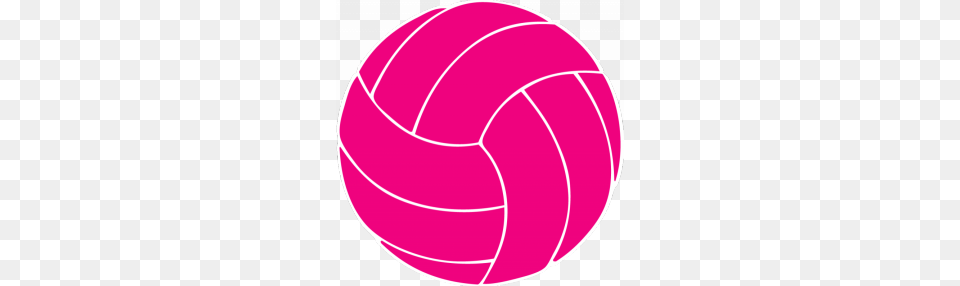 Heart Volleyball Clipart, Ball, Football, Soccer, Soccer Ball Free Png