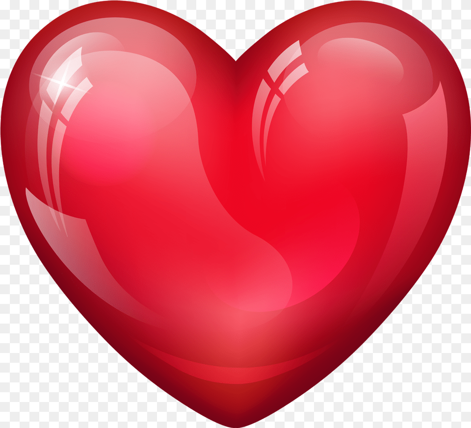 Heart Wedding Icon Transparent Background Love Heart Emoji, Balloon Png