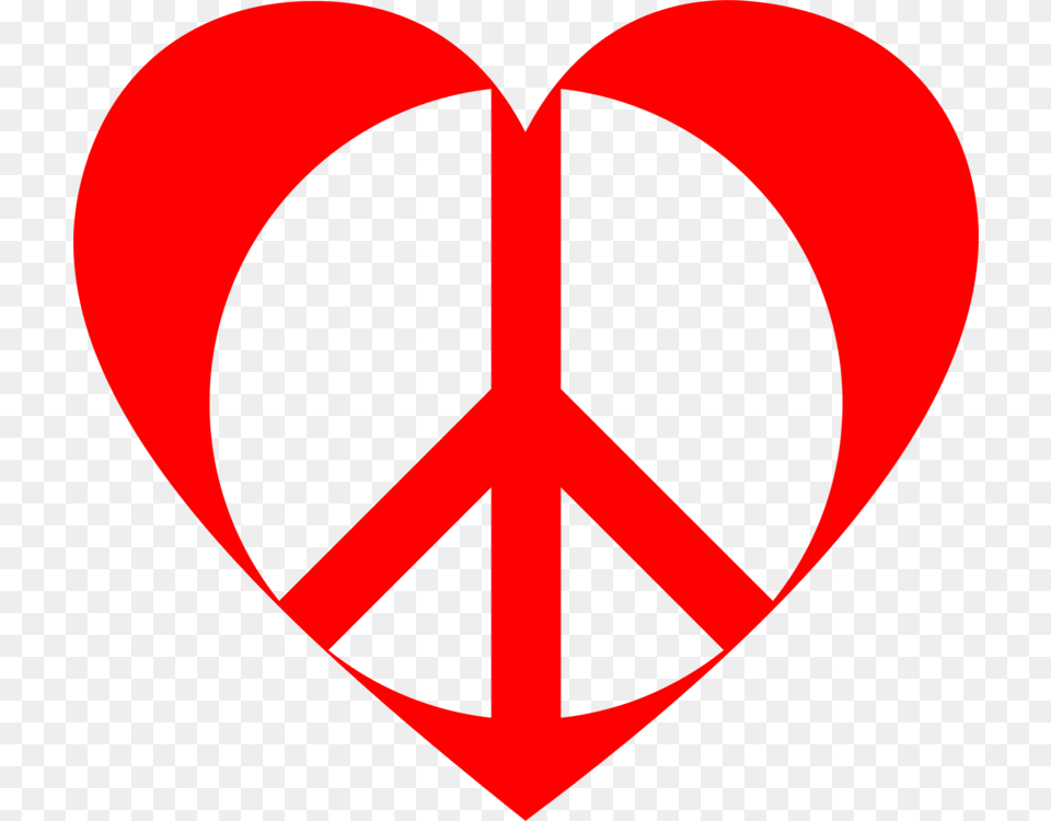 Heart With An X, Symbol Png
