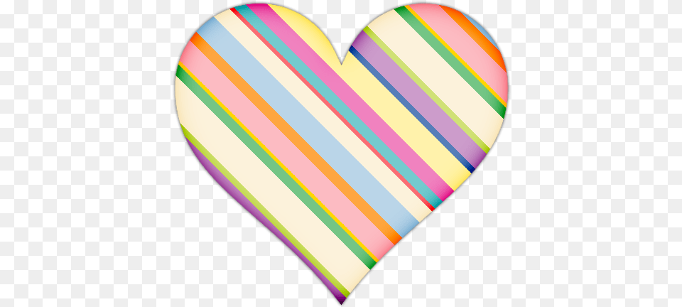 Heart With Light Diagonal Lines Icon Clipart Image Icon Png