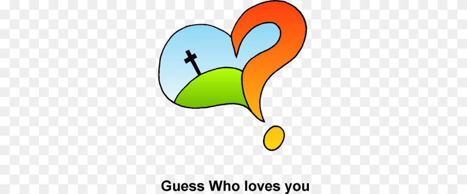 Heart With Question Mark, Art, Graphics, Logo, Ball Free Transparent Png