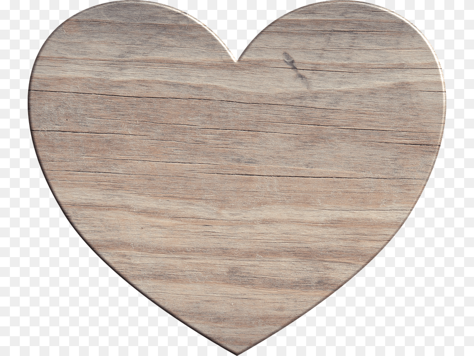 Heart Wood Love Wooden Structure Nature Embassy Wooden Heart Transparent Background, Ping Pong, Ping Pong Paddle, Racket, Sport Free Png