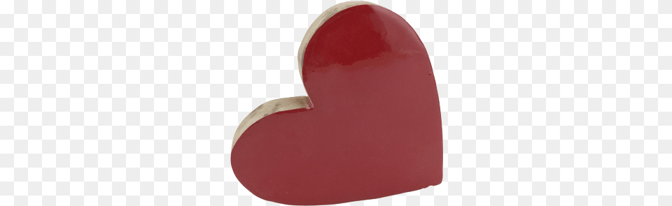 Heart Wooden Glossy Red Solid, Ping Pong, Ping Pong Paddle, Racket, Sport Free Transparent Png