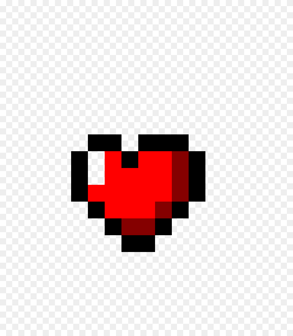 Heart Zelda Pixel Art Maker, Logo, First Aid, Red Cross, Symbol Free Transparent Png