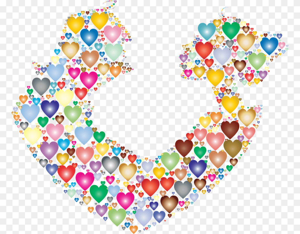 Heartartjewellery Motif, Accessories, Jewelry, Necklace, Bead Png