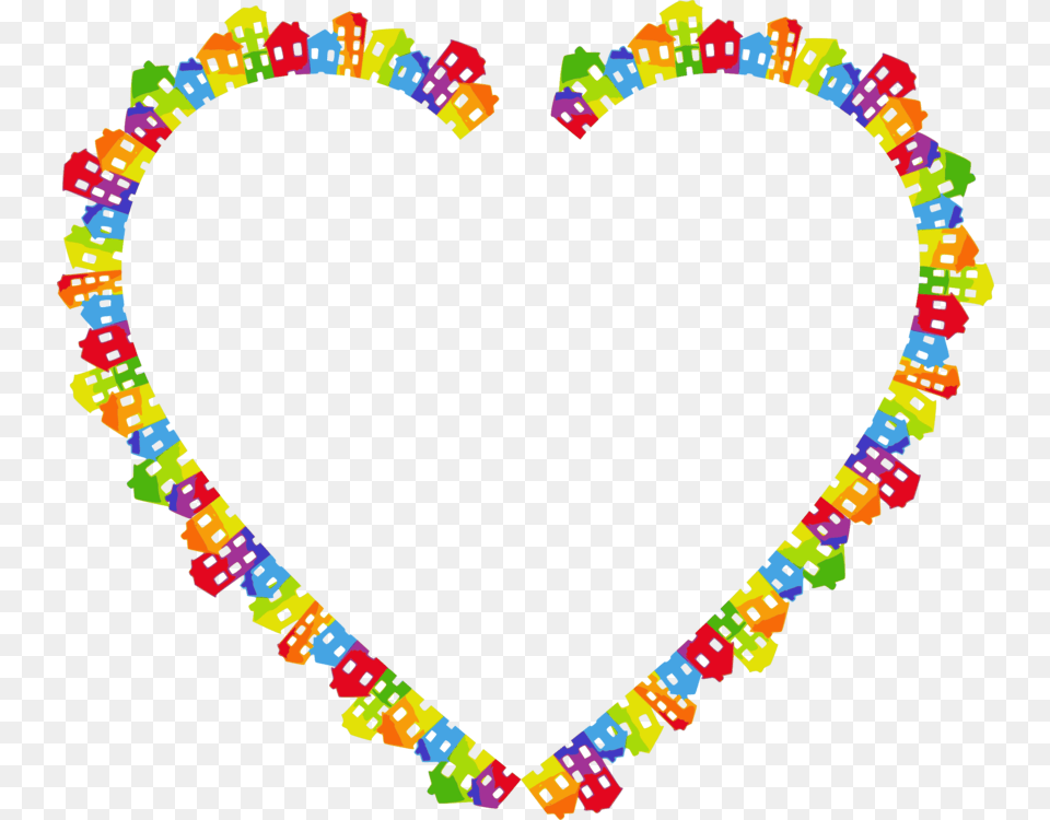 Heartartjewellery Rainbow Glitter Heart Gif, Person Png