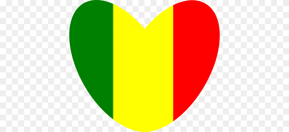 Heartat The Heart Of Thelove Reggae Heart, Logo Free Png