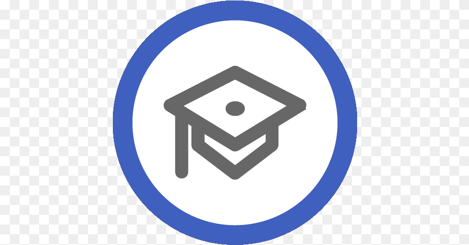 Heartbeat Ai For Graduation, People, Person, Disk Png Image