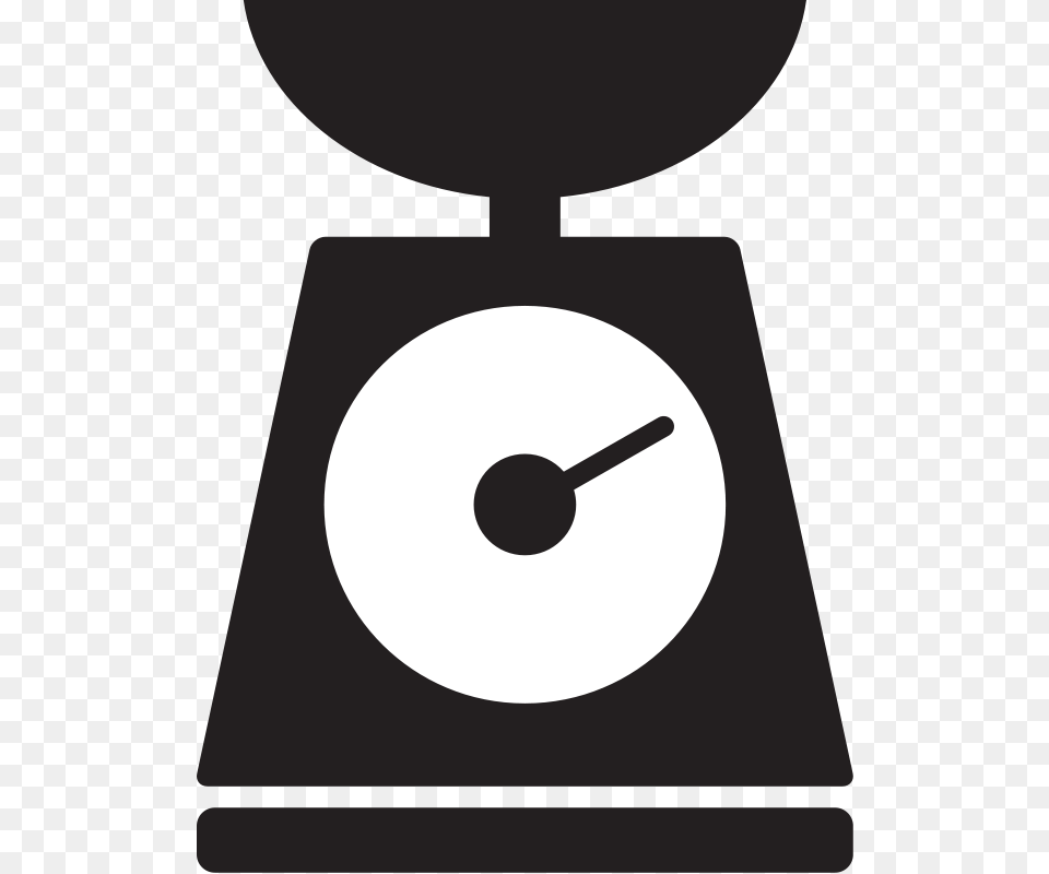 Heartbeat Clipart, Disk Free Png