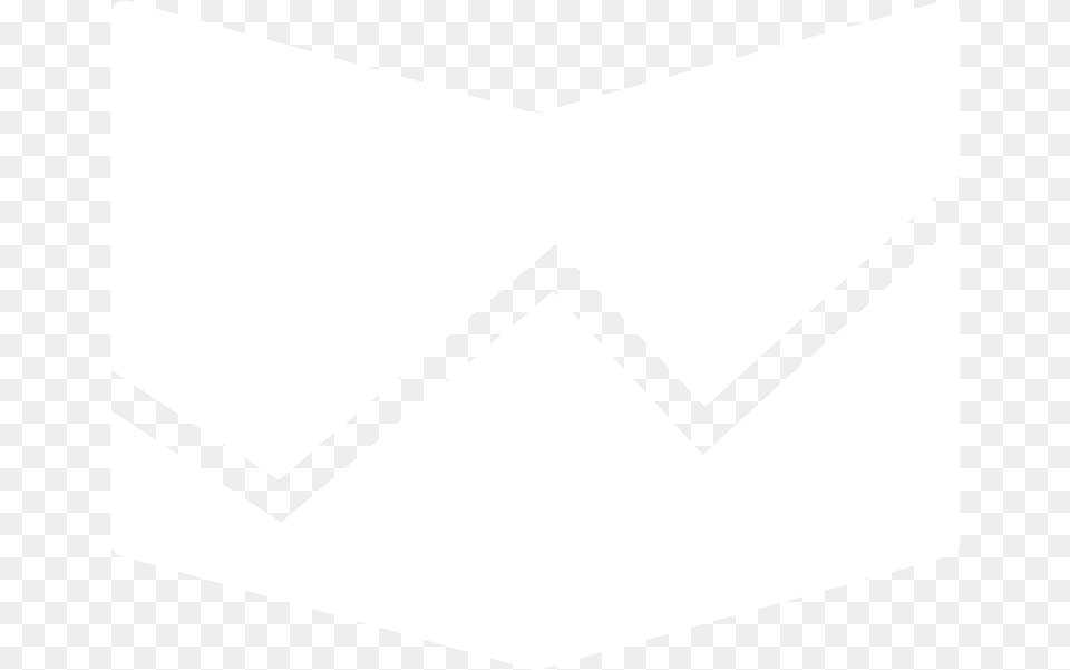 Heartbeat Clipart Flatline Heartbeat Flatline Transparent, Envelope, Mail Png