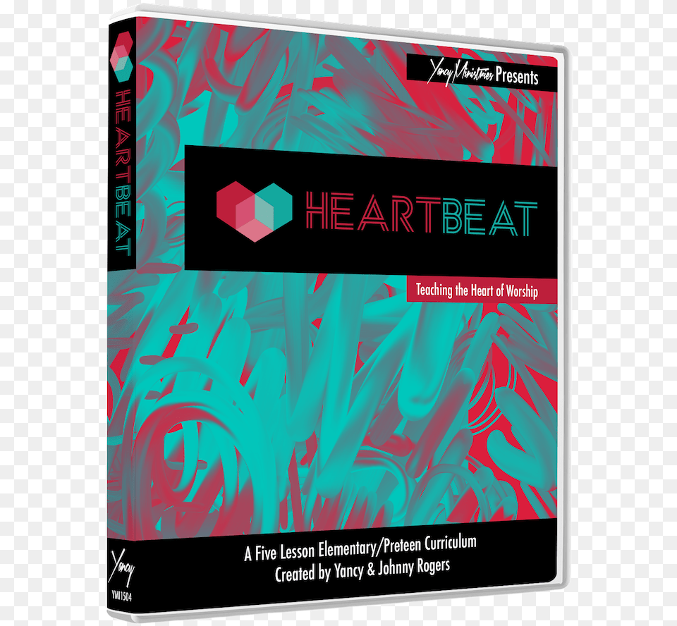Heartbeat Curriculum Graphic Design, Text Free Png
