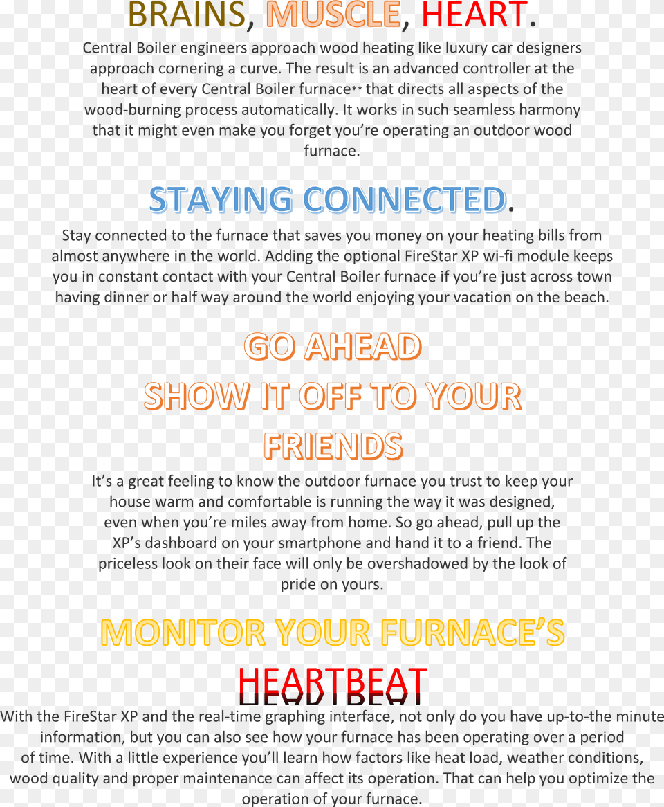 Heartbeat Document, Advertisement, Poster, Text Free Png Download