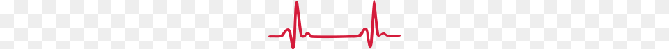 Heartbeat Ekg Ecg Heart Free Transparent Png