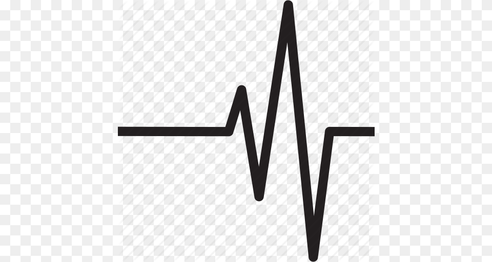 Heartbeat Hd Transparent Heartbeat Hd Images, Text Free Png