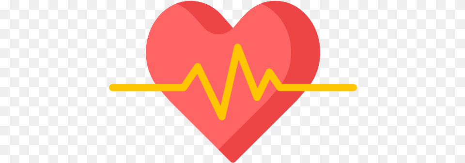 Heartbeat Heart, Food, Sweets, Person Free Transparent Png