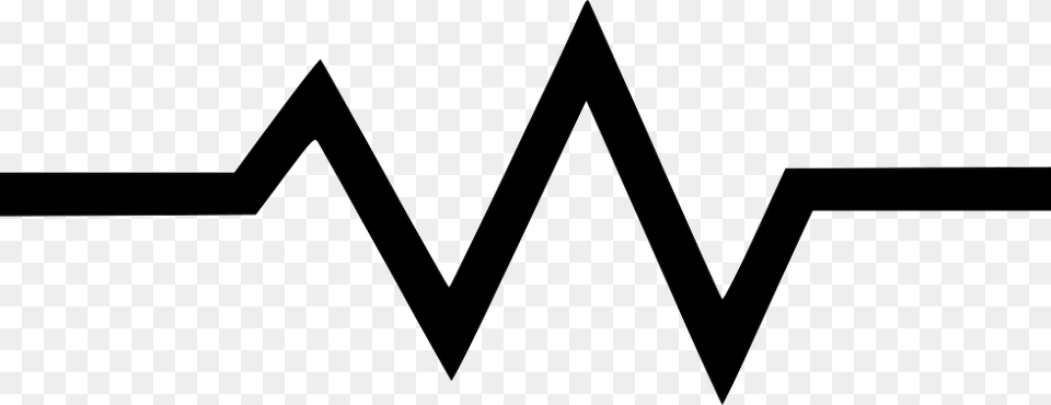 Heartbeat Icon Logo, Symbol Free Png Download