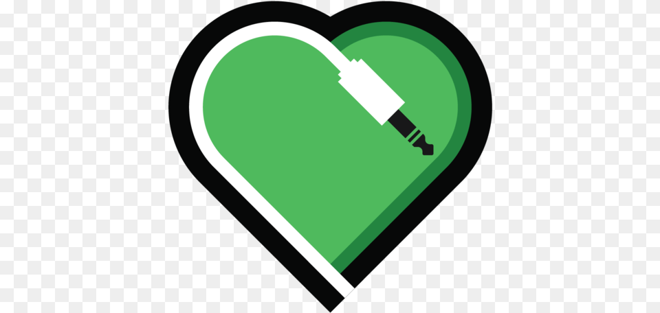 Heartbeat Icon Uplabs Language, Heart, Disk Png