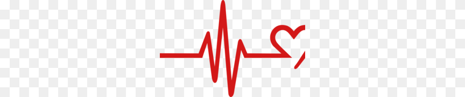 Heartbeat Image, Text, Logo Free Png Download