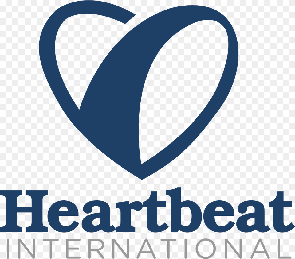 Heartbeat International, Clothing, Hat, Logo Png