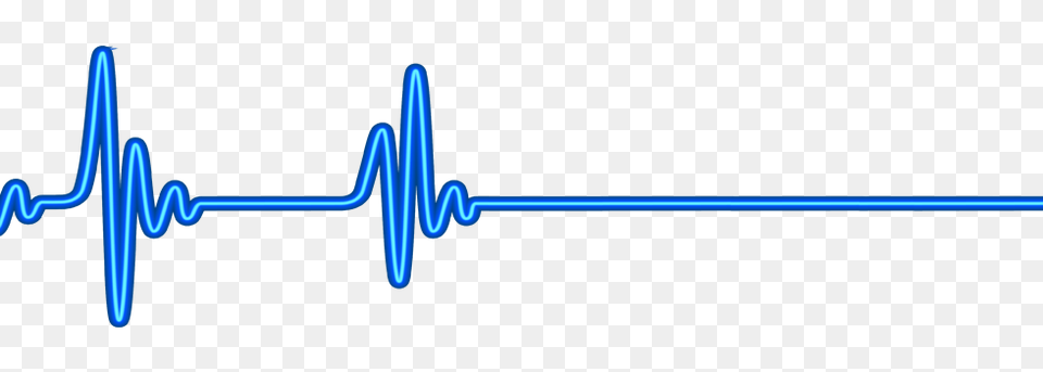 Heartbeat Line Png Image