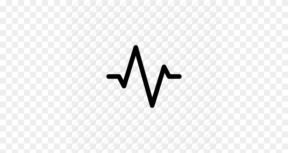 Heartbeat Line Awakenings Pattie Or Patty, Symbol, Text, Star Symbol Png Image