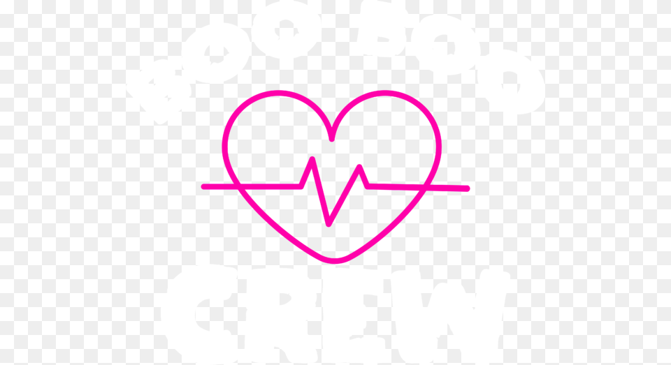 Heartbeat Line Icon Wave, Logo, Animal, Bear, Heart Png Image