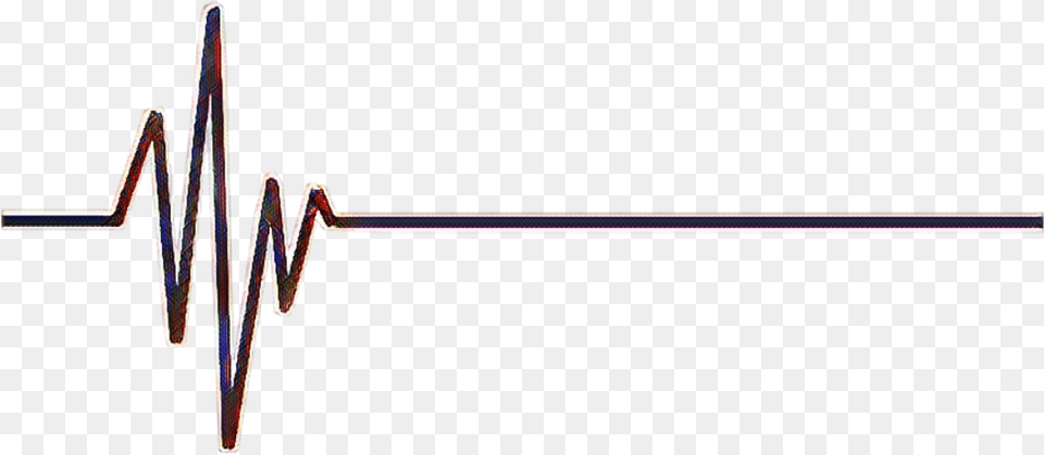 Heartbeat Line Transparent Transparent Background Transparent Background Heartbeat, Coil, Spiral Png