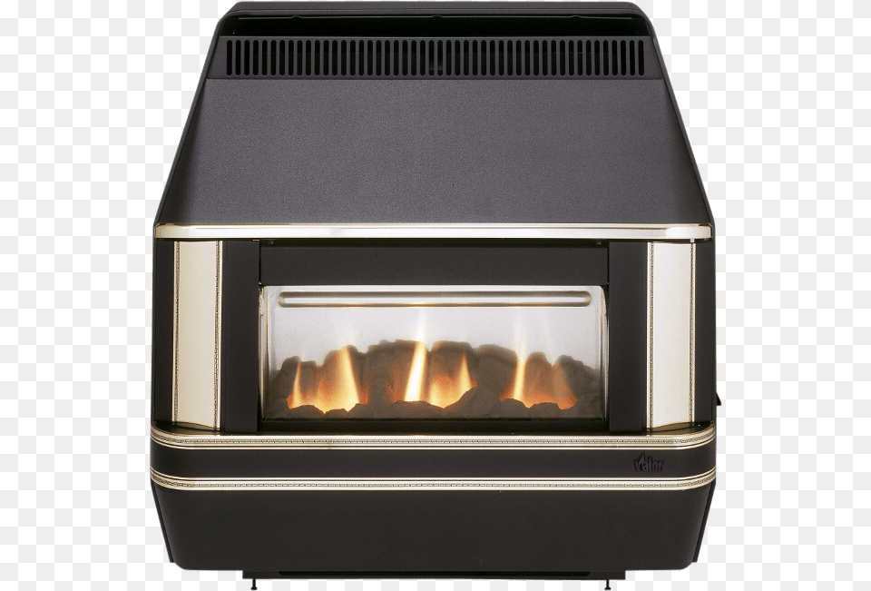 Heartbeat Outset Valor Valor Heartbeat Gas Fire, Fireplace, Indoors, Hearth, Device Png