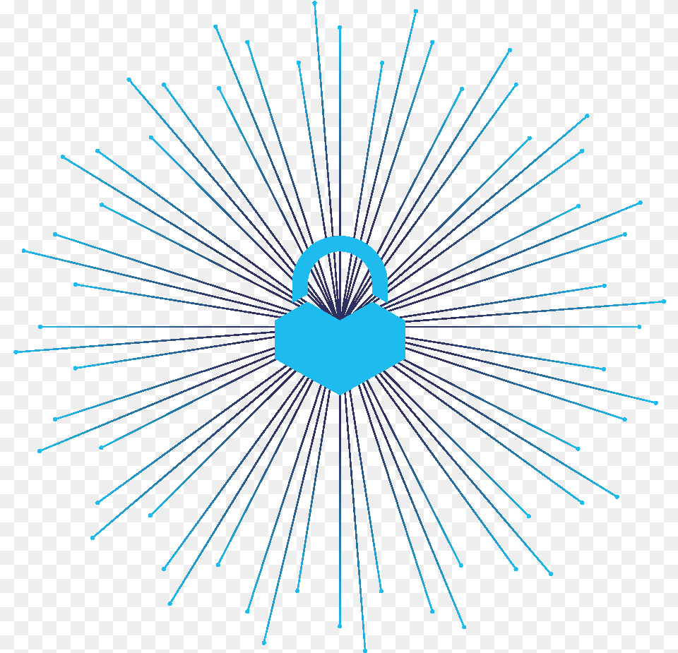 Heartbeat Student Engagement Solutions Shmoop Dot, Machine, Wheel, Person, Security Free Png