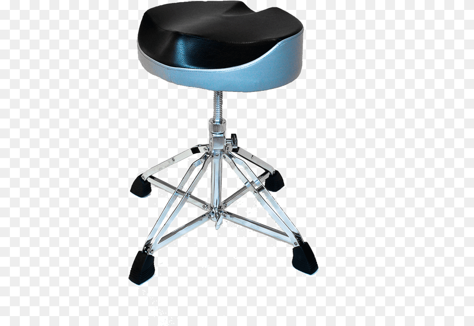 Heartbeat Throne Bar Stool, Furniture, Bar Stool Png Image