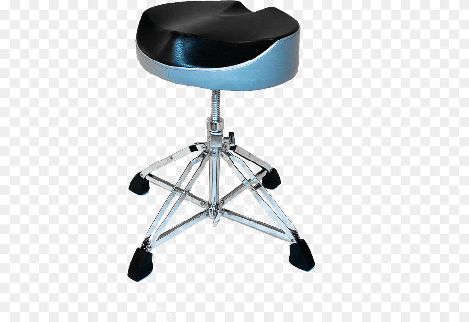 Heartbeat Throne Percussion, Furniture, Bar Stool Png