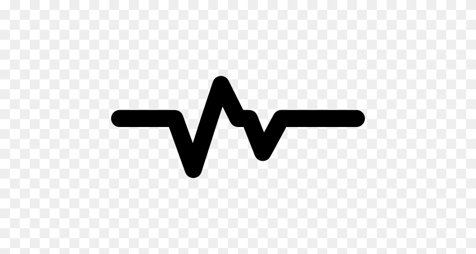 Heartbeats Pulse Lifeline Line Heartbeat Heart Circle, Cutlery, Fork, Logo, Smoke Pipe Png Image