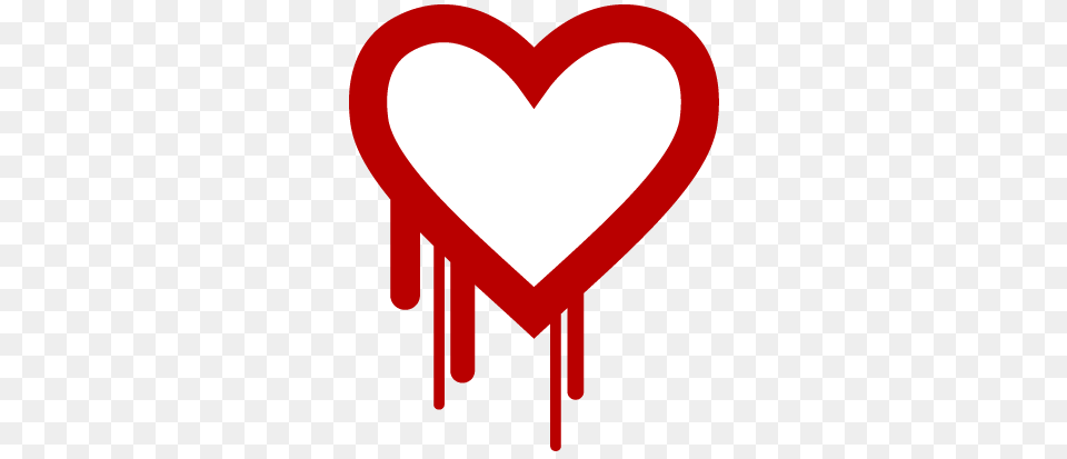 Heartbleed Bug, Heart, Person Free Transparent Png