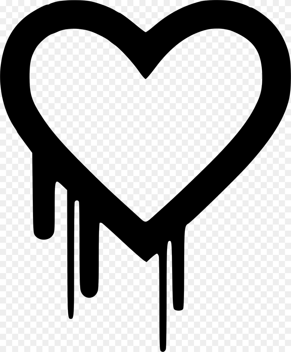 Heartbleed Patch Needed Ssl Tls Pci Free Png