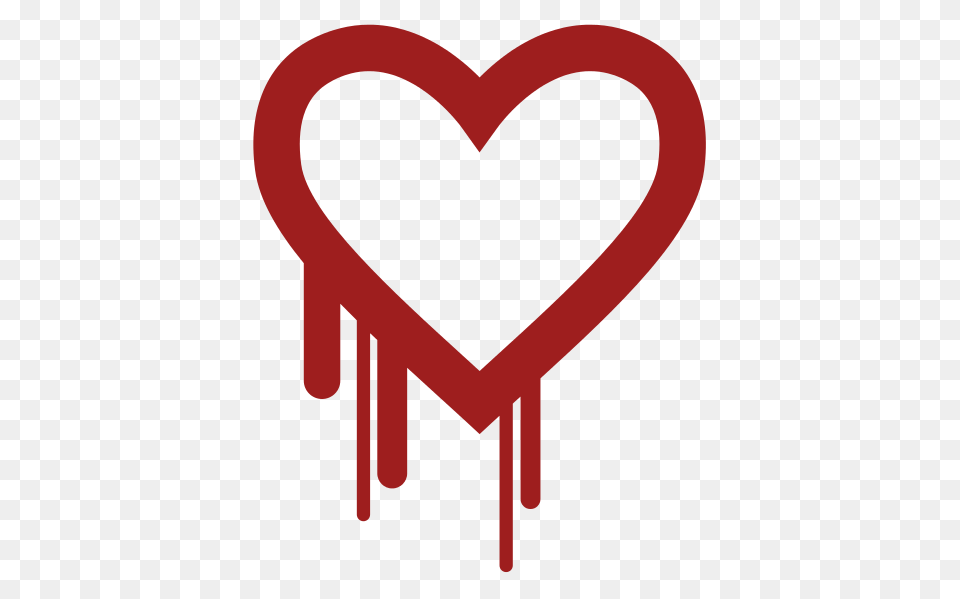 Heartbleed The Tortoise And The Harecohesive Networks Cohesive, Heart, Person Free Png