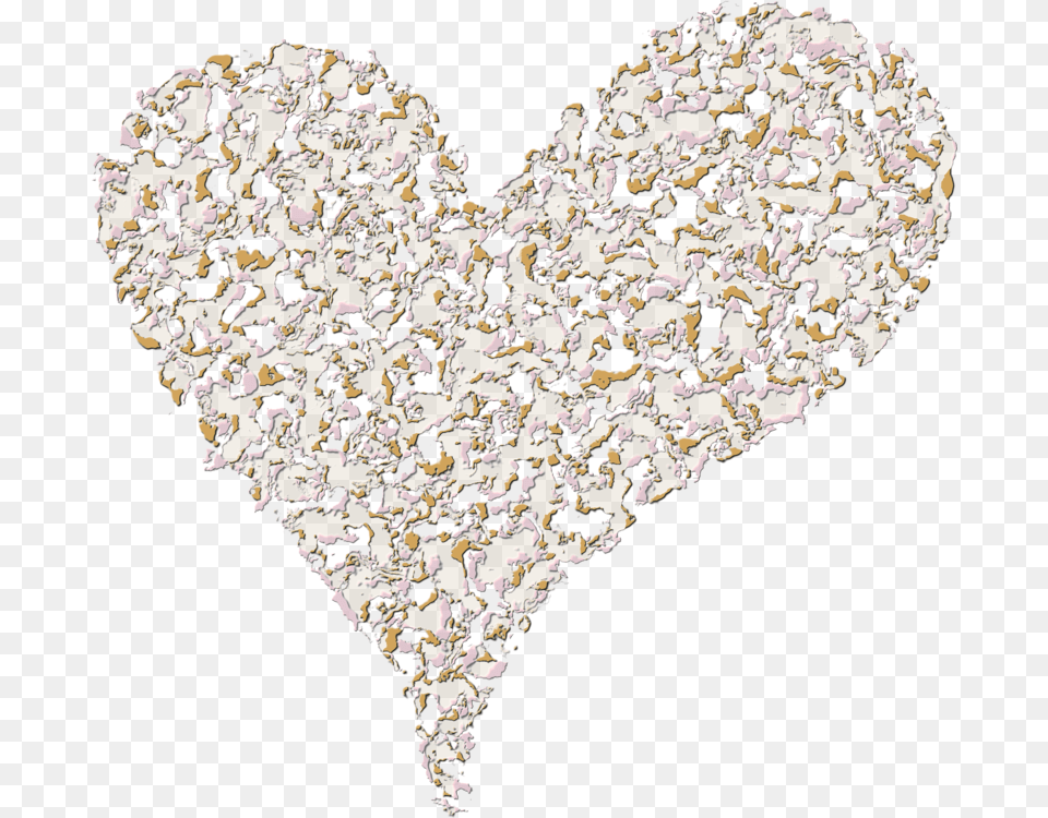 Heartbody Jewelryjewellery Illustration, Heart, Adult, Bride, Female Free Png