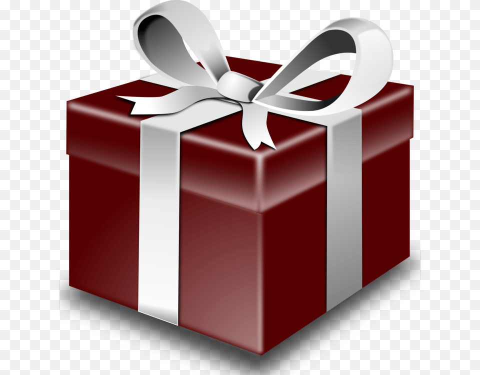 Heartbrandgift Purple Present Clipart, Gift, Mailbox, Box Png Image