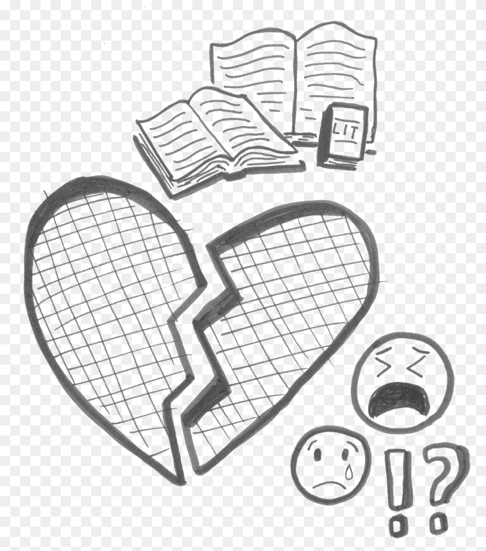 Heartbreak, Handwriting, Text, Smoke Pipe, Calligraphy Png