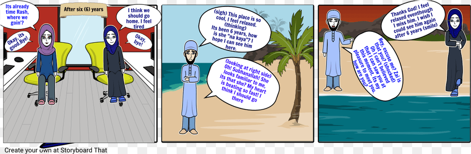 Heartbreak Cartoon, Book, Comics, Publication, Person Free Png