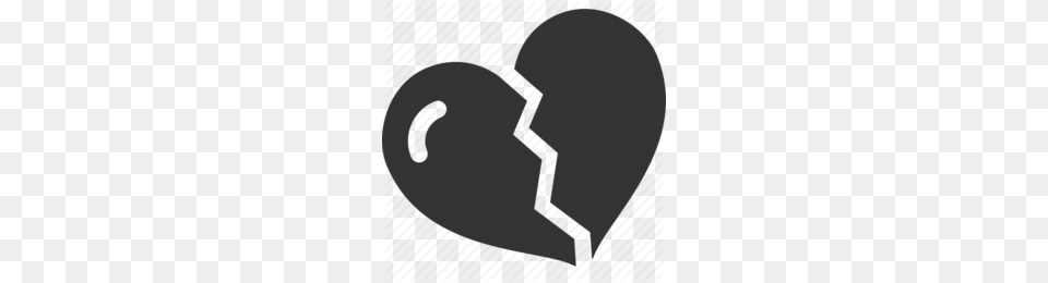 Heartbreak Icon Clipart Broken Heart Computer Icons, Clothing, Hat, Cap, Baseball Png Image