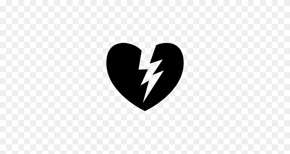 Heartbreak Image Royalty Free Stock Images For Your Design, Stencil, Logo, Heart Png