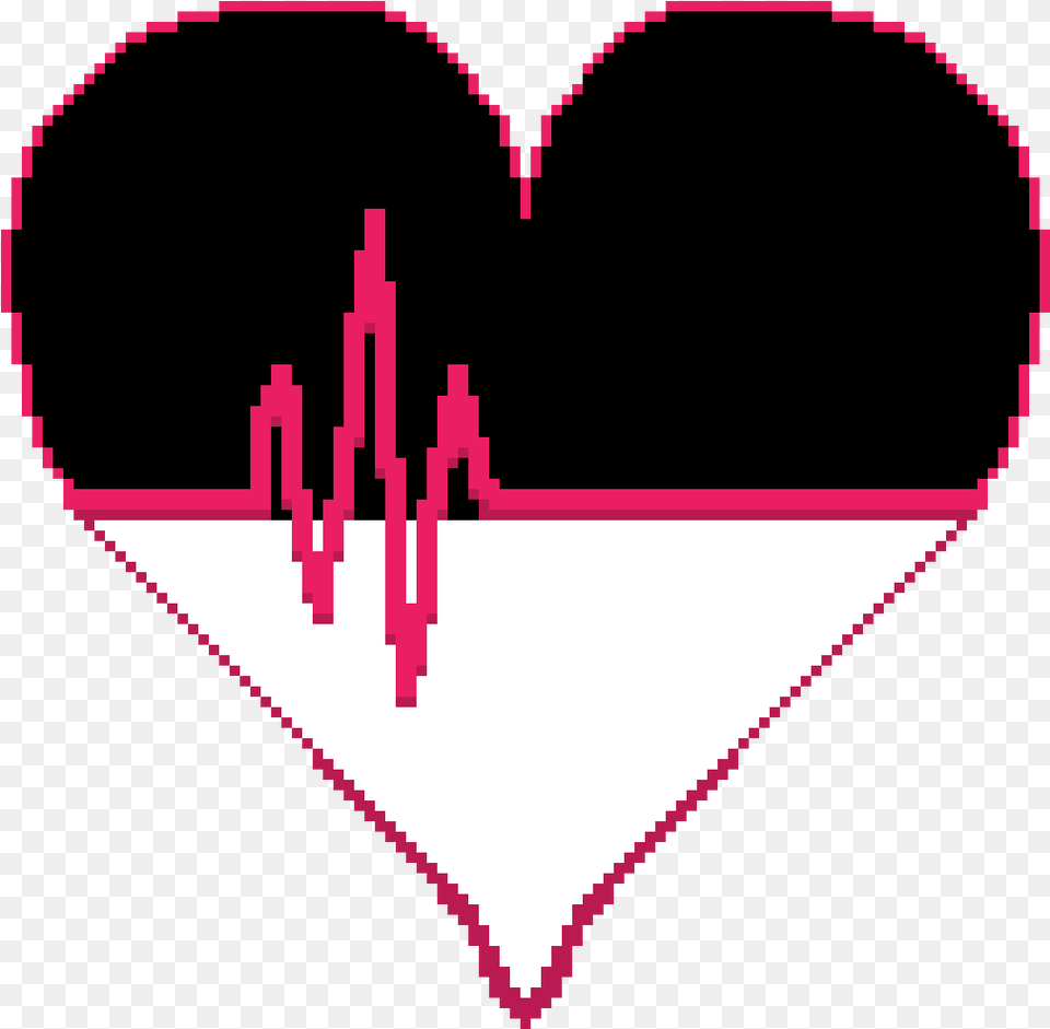 Heartbreak Logo Art Girly, Heart, Person Png
