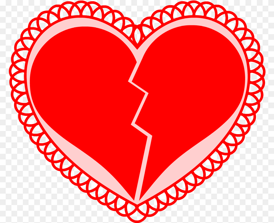 Heartbreak U2013 Doe U0026 Arrow Hunting Heart, Food, Ketchup Free Transparent Png