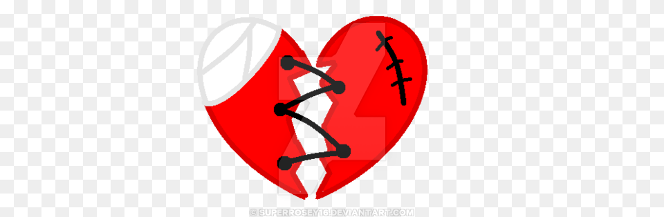 Heartbreaks Cutie Mark Story, Heart, Dynamite, Weapon, Clothing Png Image