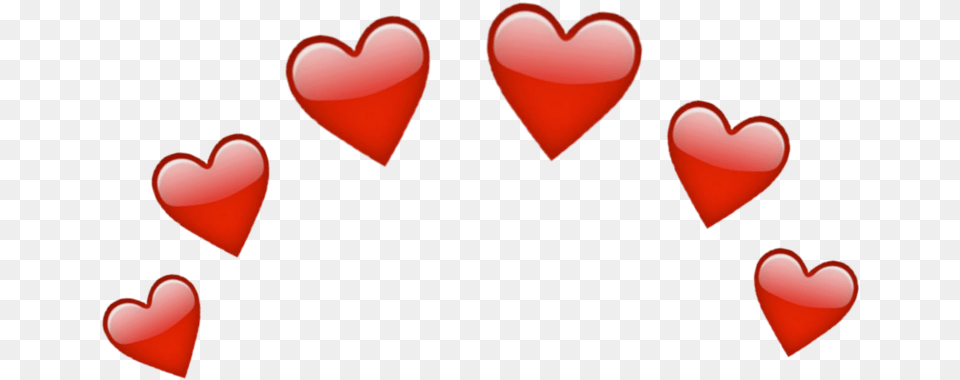 Heartcrown Heart Redheart Redhearts Hearts Heart, Food, Ketchup, Symbol Png