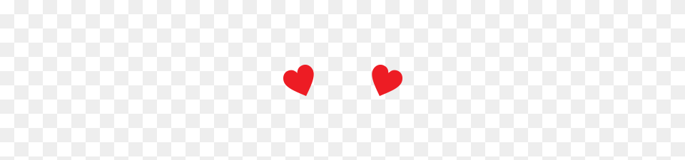 Hearteyes, Heart, Food, Ketchup, Symbol Free Transparent Png