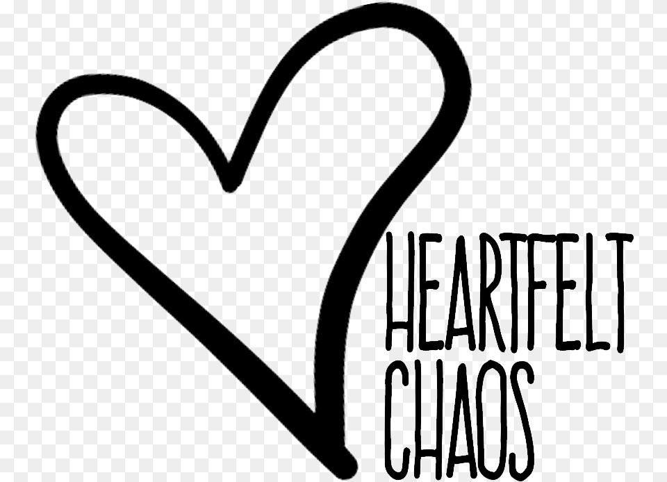 Heartfelt Chaos Blog Logo, Clothing, Hat, Cowboy Hat, Bow Free Png