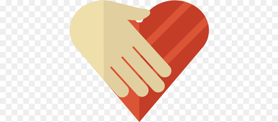Heartful Care Icon, Body Part, Hand, Person, Dynamite Free Transparent Png